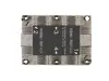 Система охлаждения Supermicro SNK-P0067PSMB Photo 3