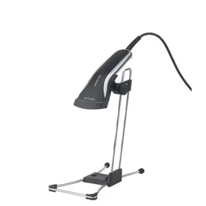 Handheld bar code reader Opticon OPR2001