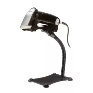 Handheld bar code reader Opticon OPI3601