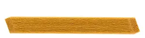 Edding ED-3300N-V Replacement Nibs Yellow Pack of 10
