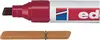 Edding ED-3300N-V Replacement Nibs Photo 2