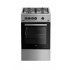 BEKO FSG52020FX Photo 3