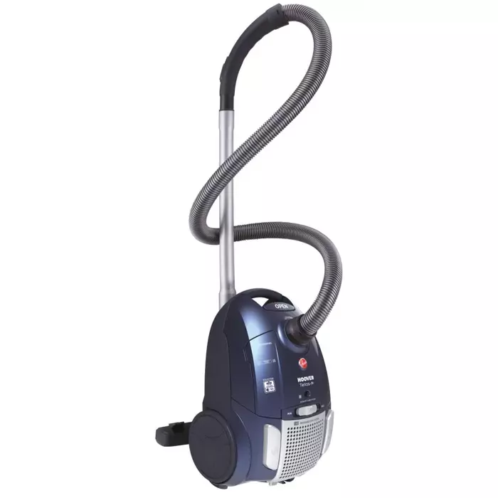 HOOVER TE70TE30011 Photo 1