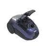 HOOVER TE70TE30011 Photo 2