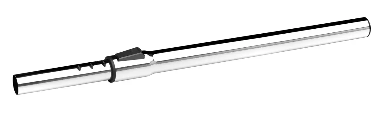 Пылесос Amica VI 2041 Photo 7