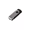 GOODRAM UTS2 128 GB USB Type-A 2.0 zibatmiņa Photo 2
