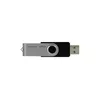 GOODRAM UTS2 128 GB USB Type-A 2.0 zibatmiņa Photo 3