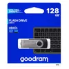 GOODRAM UTS2 128 GB USB Type-A 2.0 zibatmiņa Photo 5