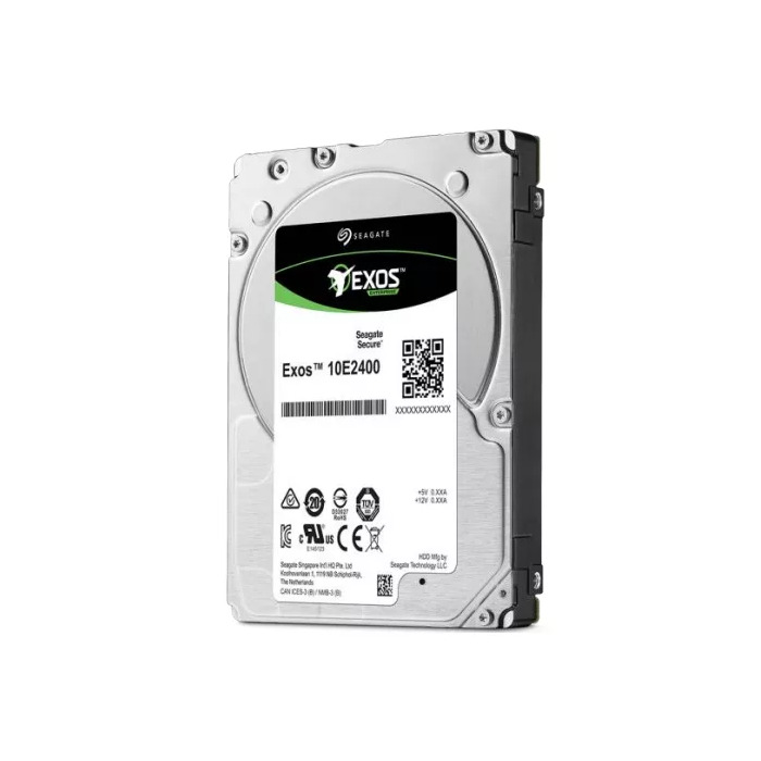 SEAGATE ST1800MM0129 Photo 1