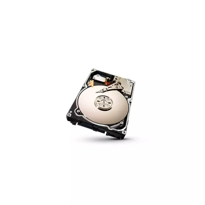 SEAGATE ST9250610NS-RFB Photo 1