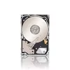 SEAGATE ST9250610NS-RFB Photo 2