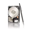 SEAGATE ST9250610NS-RFB Photo 3