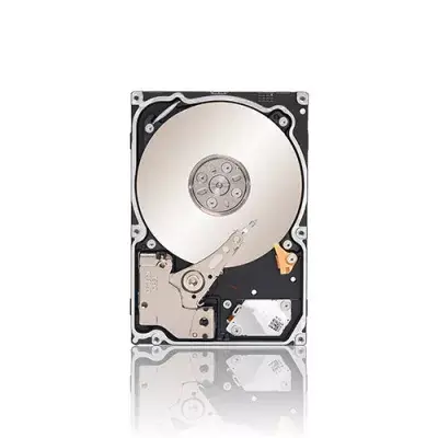 Internal Hard Drive Seagate 250GB ST9250610NS-RFB Photo 2