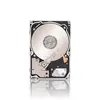 Internal Hard Drive Seagate 250GB ST9250610NS-RFB Photo 2