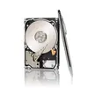 Internal Hard Drive Seagate 250GB ST9250610NS-RFB Photo 3
