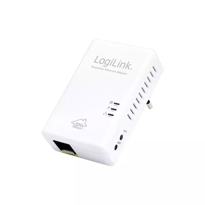 LOGILINK PL0007 Photo 1