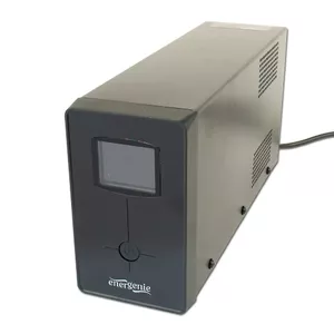 Nepārtraukta barošanas avots EnerGenie EG-UPS-032