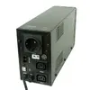 ИБП EnerGenie EG-UPS-032 Photo 2