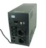 ИБП EnerGenie EG-UPS-033 Line-Interactive 1,2 кВА Photo 2