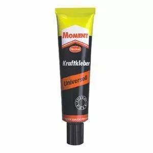 Līme Moment,  50ml,  Henkel