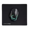 Коврик для мышки Trust GXT 754 Photo 4