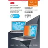 3M Gold фильтр приватности для 15,6" ноутбука Photo 2