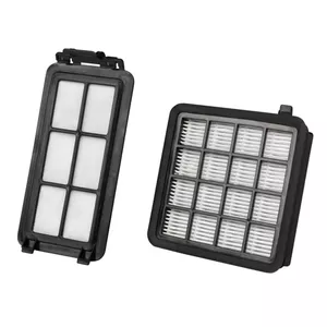 Electrolux EF124ONLINE Filtrs Cilindra putekļsūcējs