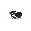 USB хаб RAIDSONIC IB-HUB1403A Photo 2