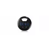 USB хаб RAIDSONIC IB-HUB1403A Photo 3