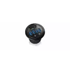 USB хаб RAIDSONIC IB-HUB1403A Photo 4