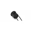 USB хаб RAIDSONIC IB-HUB1403A Photo 5