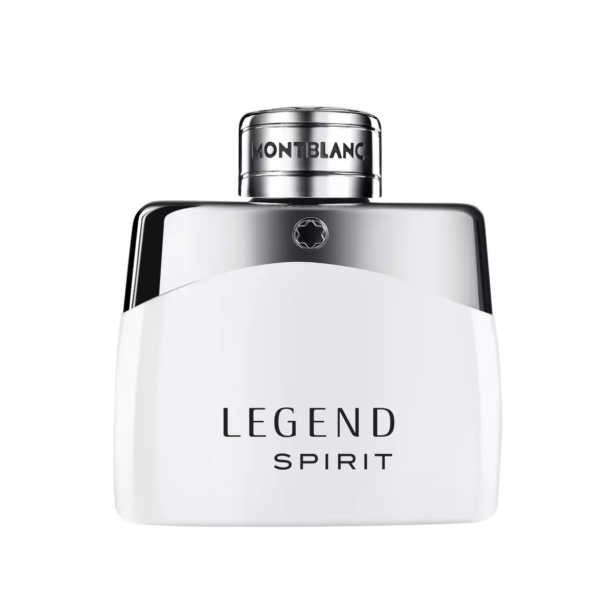 Парфюм Montblanc Legend Spirit Photo 2