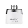 Парфюм Montblanc Legend Spirit Photo 2