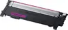 Toneris Samsung HP Toner SU234A SU234A Photo 2