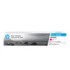 Toneris Samsung HP Toner SU234A SU234A Photo 3