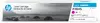 Toneris Samsung HP Toner SU234A SU234A Photo 4