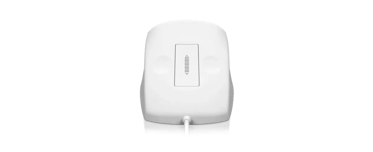 Мышь KeySonic KSM-5030M-W Photo 2