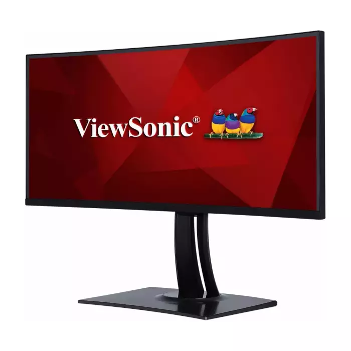 VIEWSONIC VP3881 Photo 1