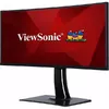 VIEWSONIC VP3881 Photo 1