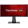 VIEWSONIC VP3881 Photo 2