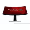 VIEWSONIC VP3881 Photo 5