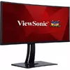 VIEWSONIC VP3881 Photo 8