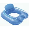 Piepūšamais Flip‑Pillow Lounge sēdeklis Bestway 43097 Photo 2