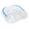 Piepūšamais Flip‑Pillow Lounge sēdeklis Bestway 43097 Photo 5