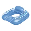 Piepūšamais Flip‑Pillow Lounge sēdeklis Bestway 43097 Photo 6