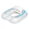 Piepūšamais Flip‑Pillow Lounge sēdeklis Bestway 43097 Photo 7