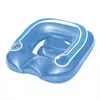 Piepūšamais Flip‑Pillow Lounge sēdeklis Bestway 43097 Photo 8