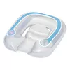 Piepūšamais Flip‑Pillow Lounge sēdeklis Bestway 43097 Photo 9