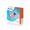 Piepūšamais Flip‑Pillow Lounge sēdeklis Bestway 43097 Photo 15