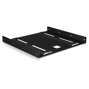 ICY BOX IB-AC653 HDD mounting bracket